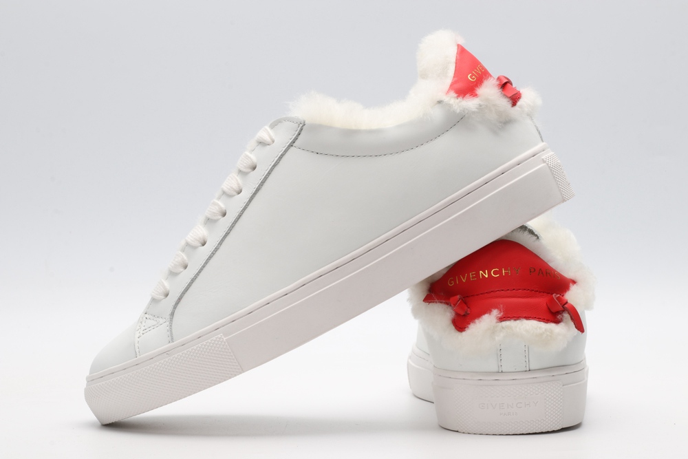 G*IVENCHY sneaker